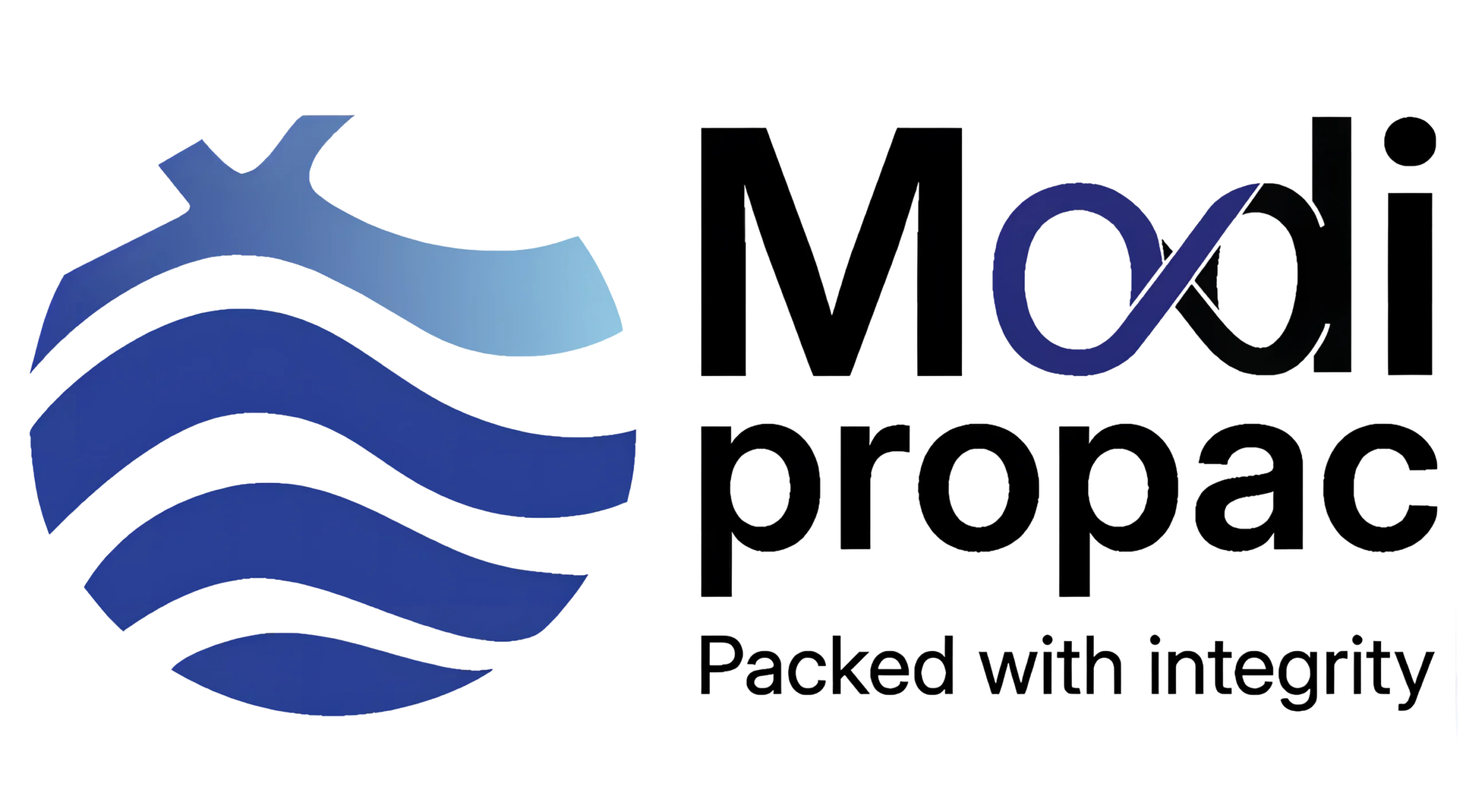 Modi Propac